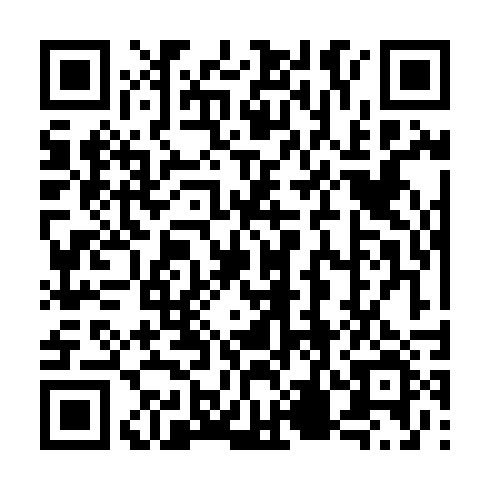 Share this page by QR code