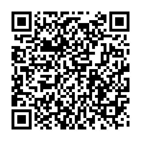 Share this page by QR code