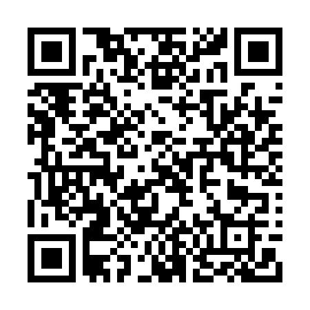 Share this page by QR code