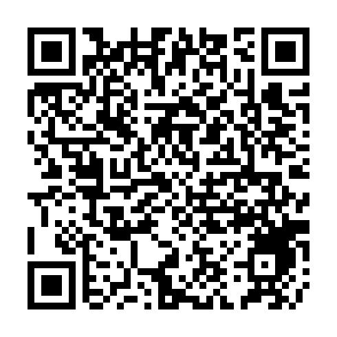 Share this page by QR code