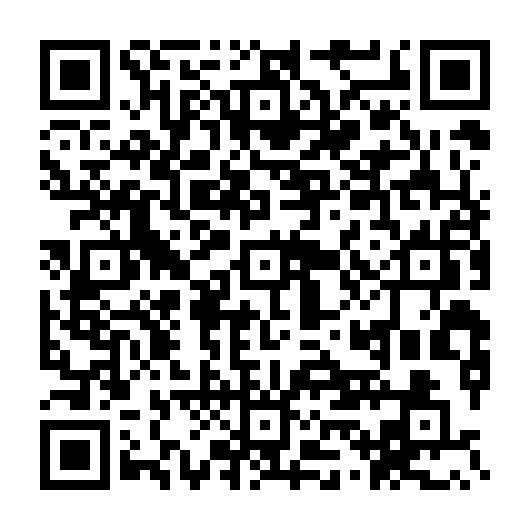 Share this page by QR code