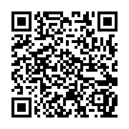 Share this page by QR code