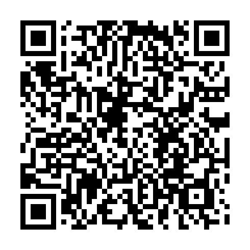 Share this page by QR code