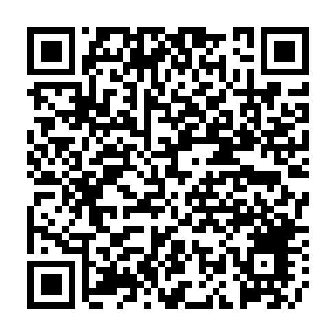 Share this page by QR code