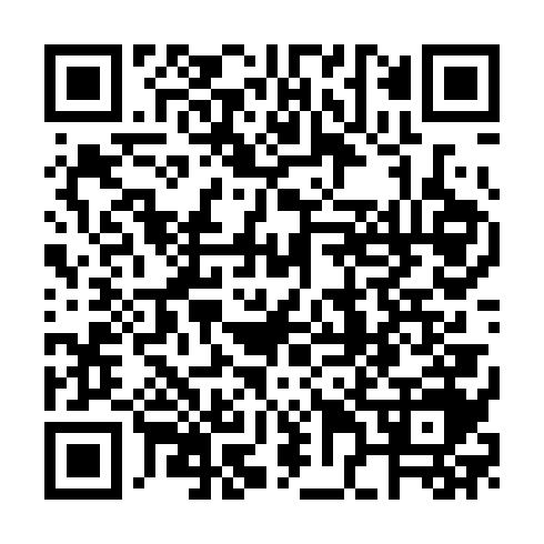 Share this page by QR code