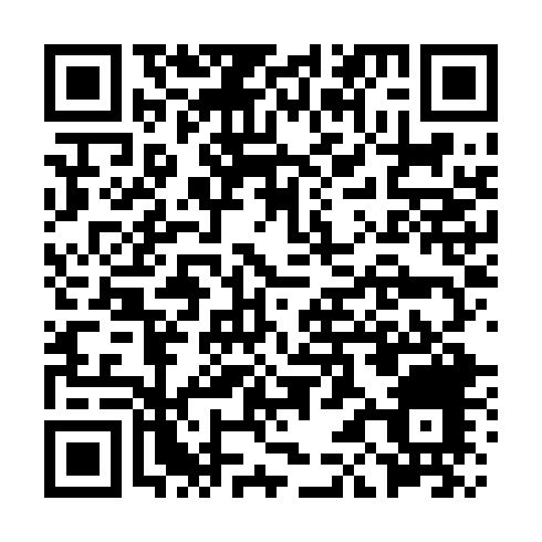 Share this page by QR code