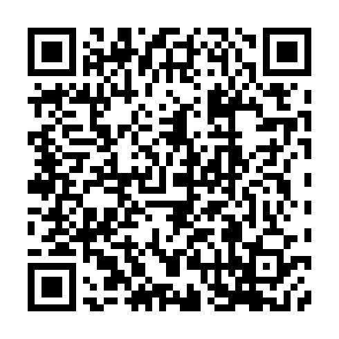 Share this page by QR code