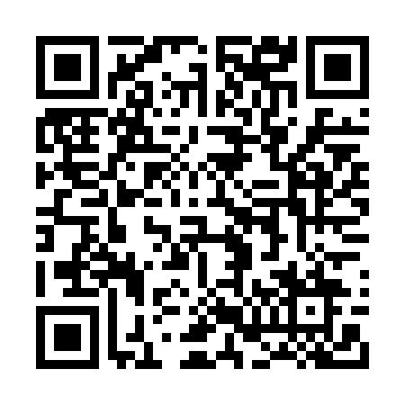 Share this page by QR code