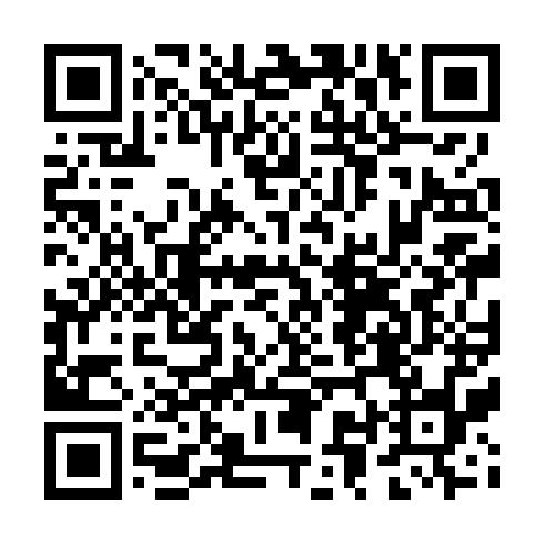 Share this page by QR code