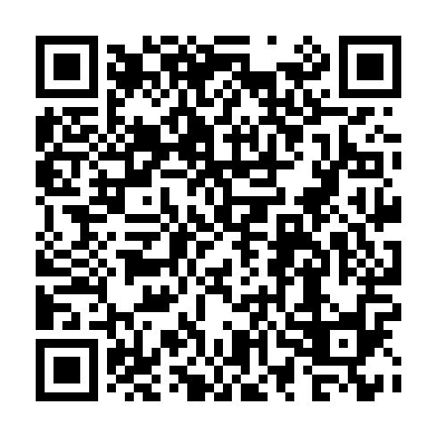 Share this page by QR code