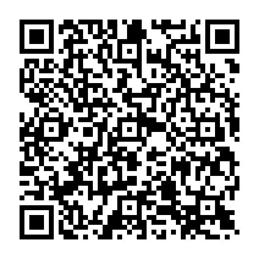 Share this page by QR code