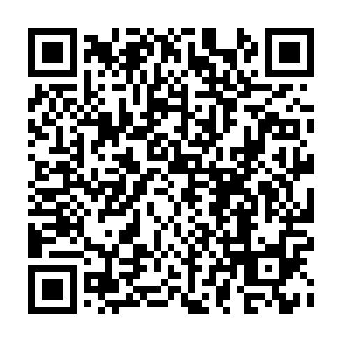 Share this page by QR code