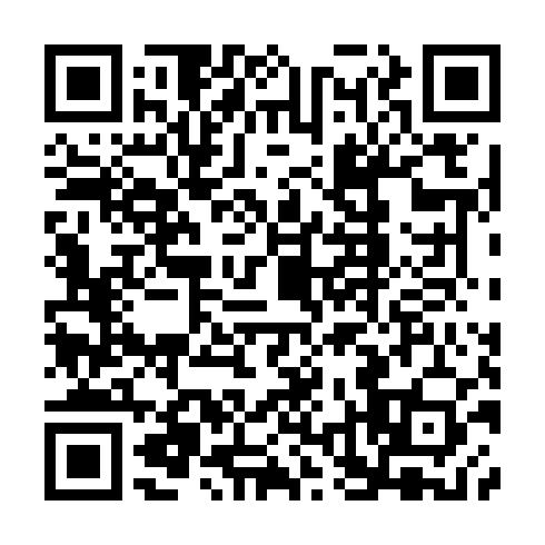 Share this page by QR code