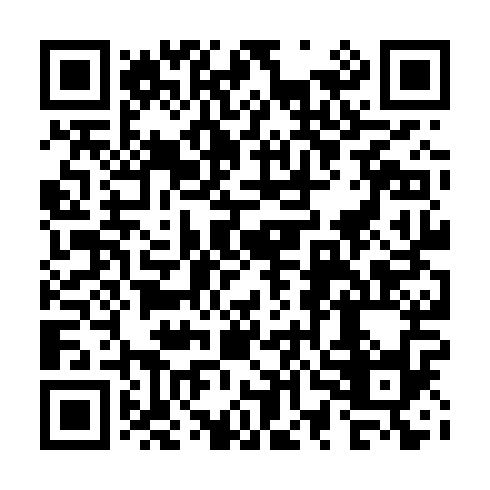 Share this page by QR code