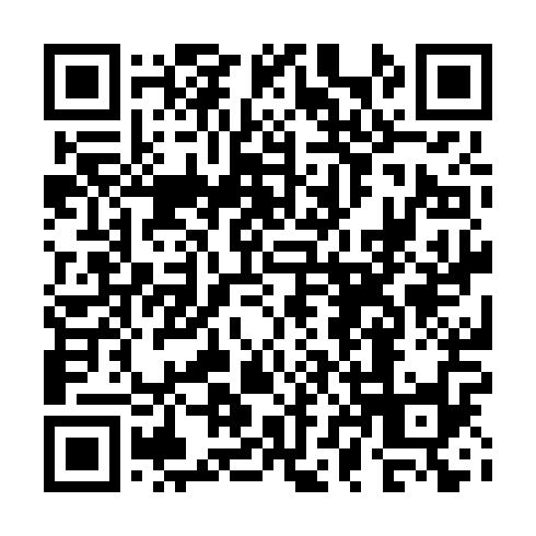 Share this page by QR code