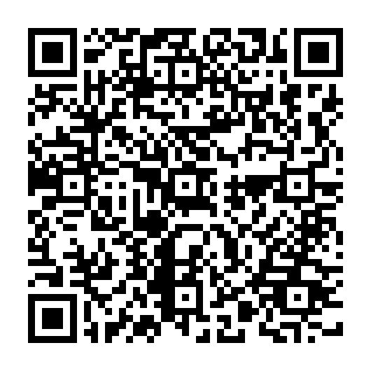 Share this page by QR code