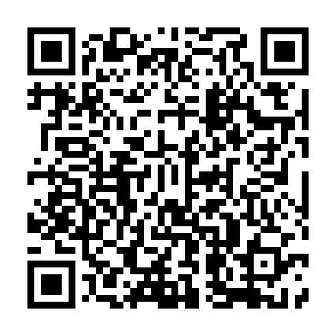 Share this page by QR code