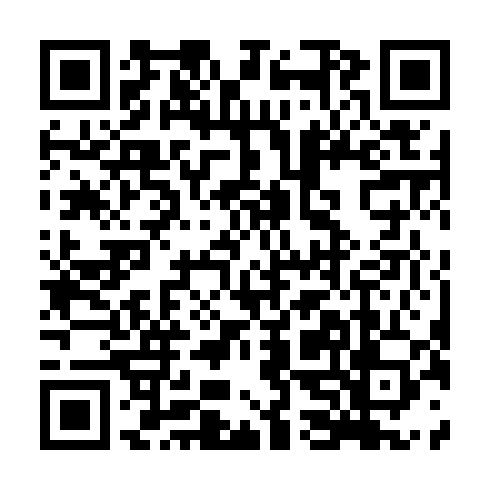 Share this page by QR code