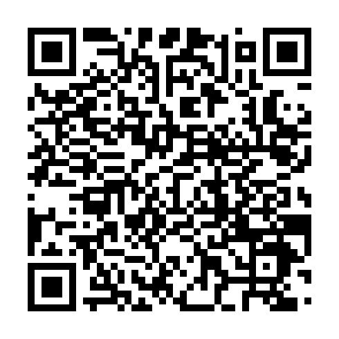 Share this page by QR code