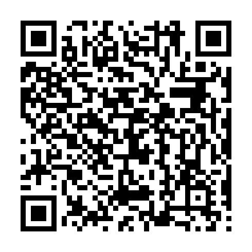 Share this page by QR code