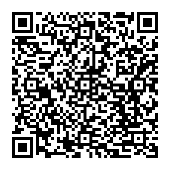 Share this page by QR code