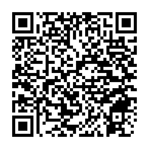 Share this page by QR code