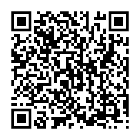 Share this page by QR code