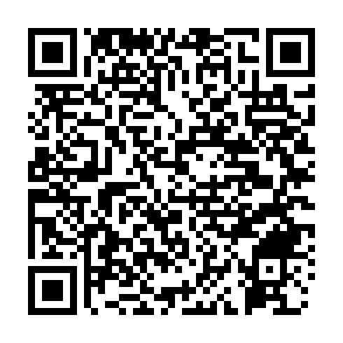 Share this page by QR code