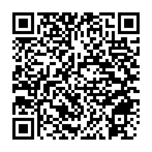 Share this page by QR code