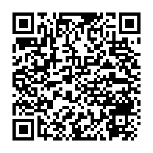 Share this page by QR code