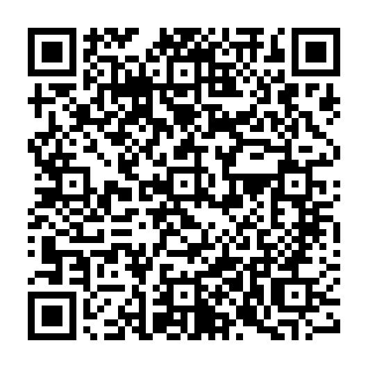 Share this page by QR code