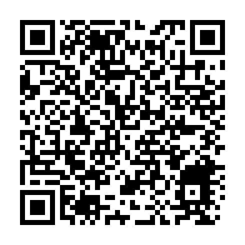 Share this page by QR code