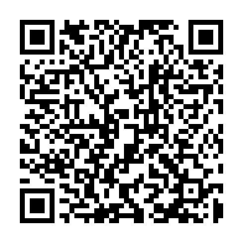 Share this page by QR code