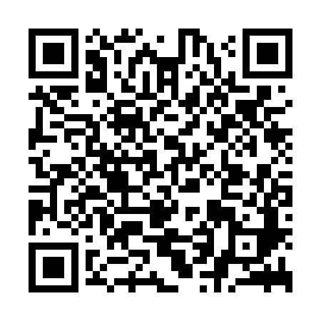 Share this page by QR code