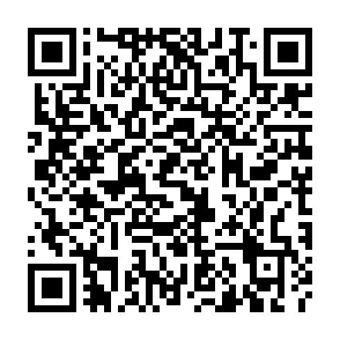 Share this page by QR code