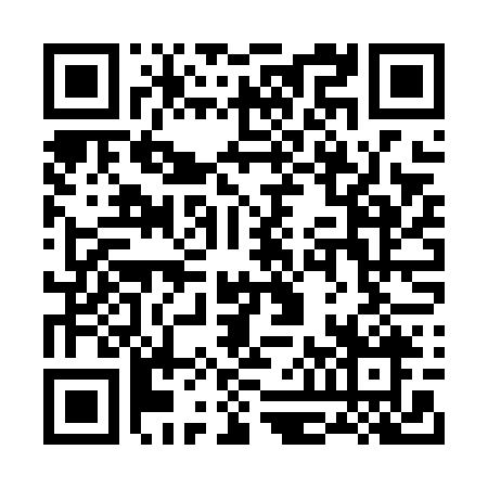 Share this page by QR code