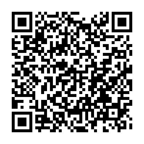 Share this page by QR code