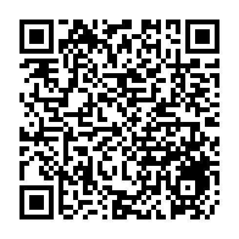 Share this page by QR code