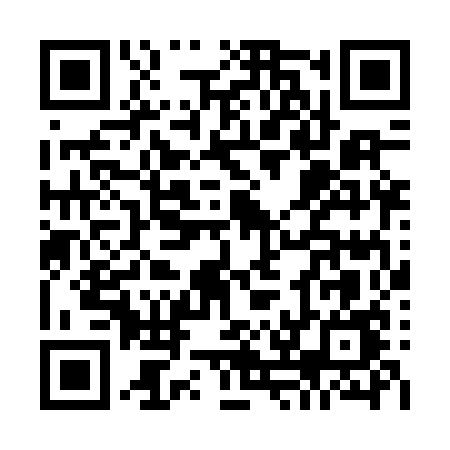 Share this page by QR code