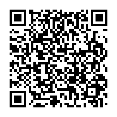 Share this page by QR code