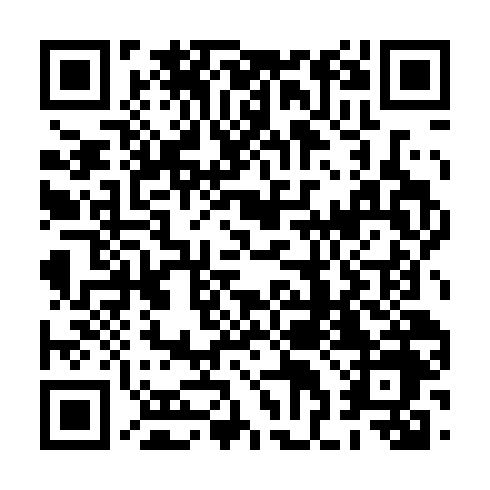 Share this page by QR code