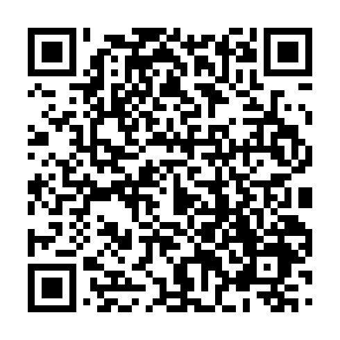 Share this page by QR code