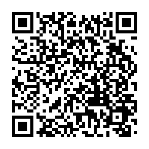 Share this page by QR code