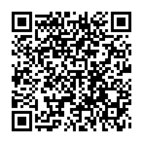 Share this page by QR code