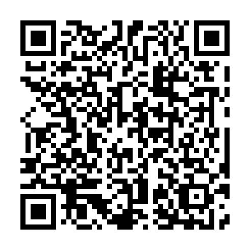 Share this page by QR code