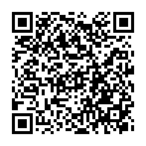 Share this page by QR code