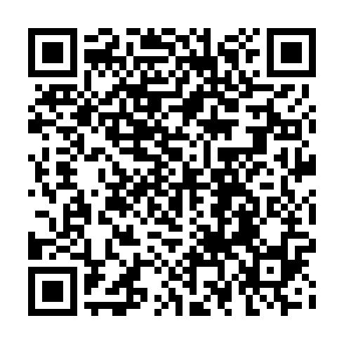 Share this page by QR code