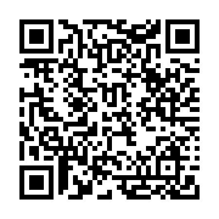 Share this page by QR code