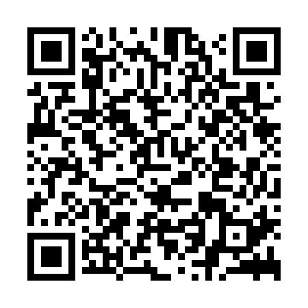 Share this page by QR code