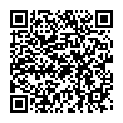 Share this page by QR code